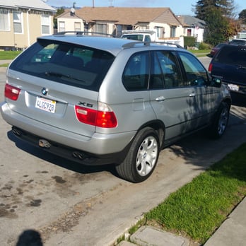 Kuttek Works 97 Photos 114 Reviews Auto Gl Services 14110 Photo Of Kuttek Works San Leandro Ca United States