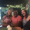 Shenanigans