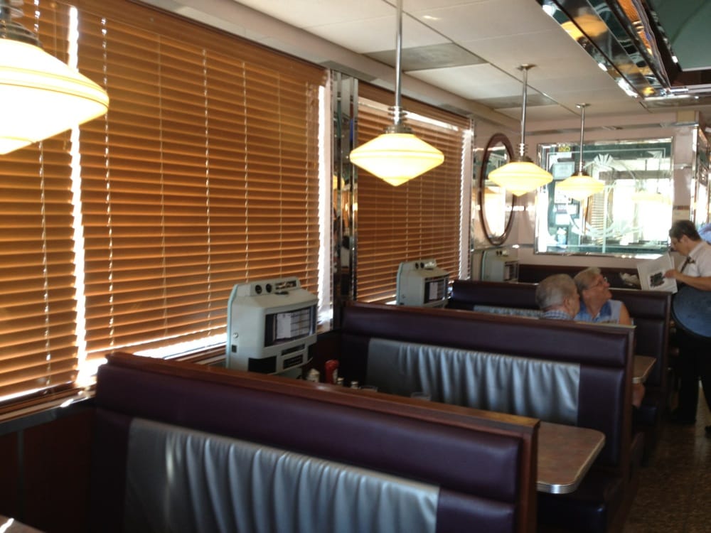 Towson Diner 31 Photos & 133 Reviews Diners 718 York Rd, Towson