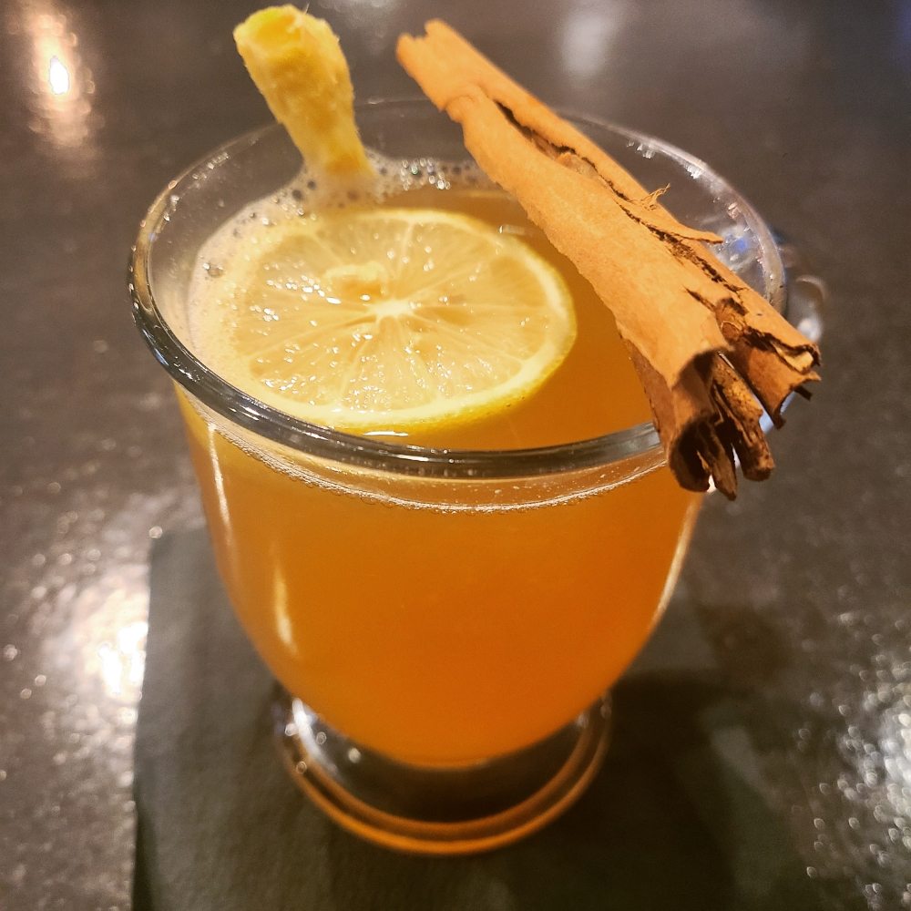 Spade And Spatula Spade And Spatula