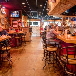 Floyds Cajun Seafood Sugar Land 174 Photos 241 Reviews Photo Of Floyds Cajun Seafood Sugar Land Tx United States