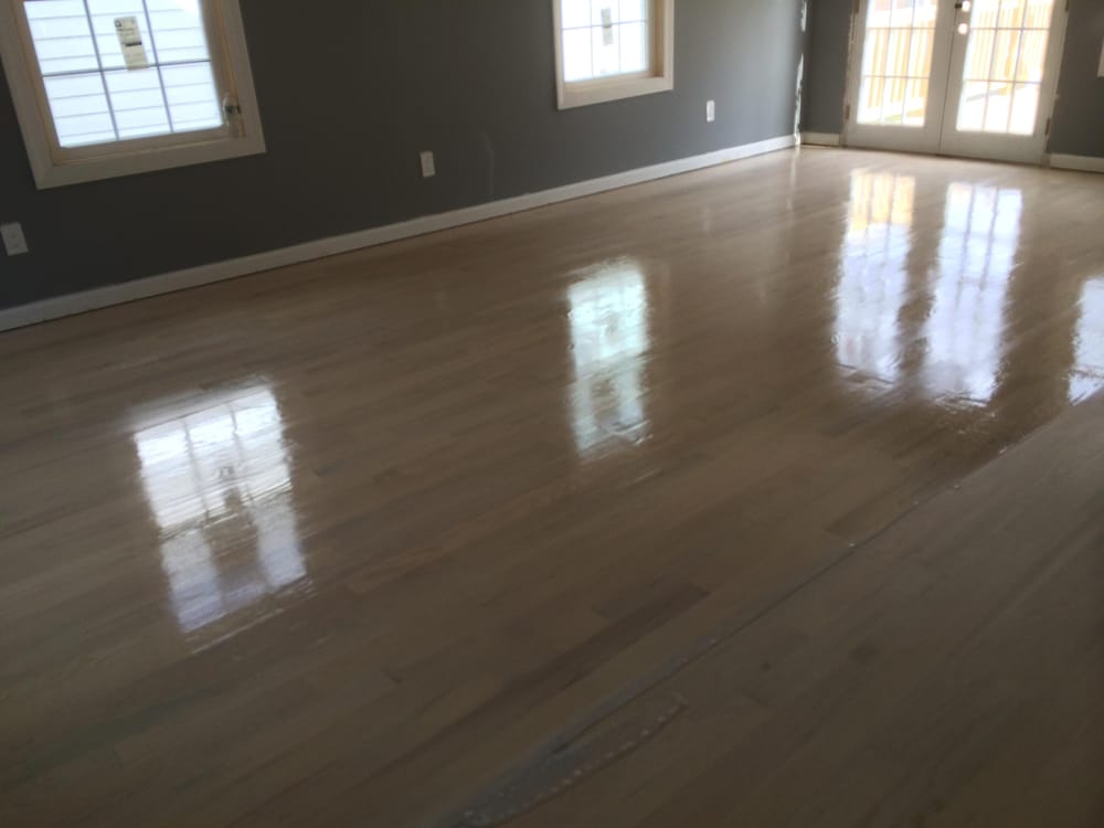 Smart Floors 12 Photos Flooring Elizabeth, NJ Phone Number Yelp