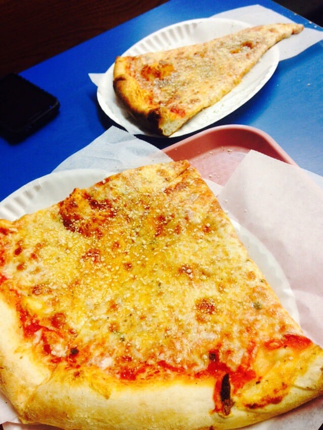 Brooklyn Park Food Delivery Services Brooklyn Park Food Delivery Services