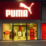 puma fabrikverkauf kirchheim puma fabrikverkauf kirchheim