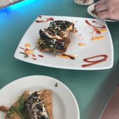 Marlin Moon Restaurant - 33 Photos & 36 Reviews - Seafood - 3301