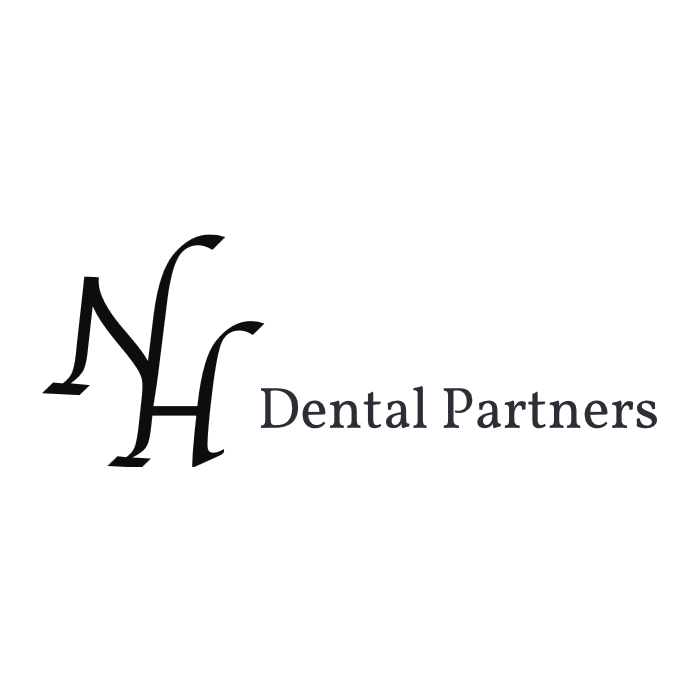 image of business Mark A. Horne - NH Dental Partners