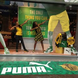 magasin puma londres magasin puma londres