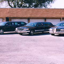 Estelle J Wilson Funeral Home Estelle J Wilson Funeral Home