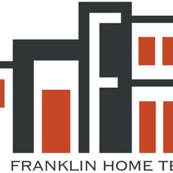 Franklin Home Team Realty One Group Real Estate Agents 10750 W Photo Of Franklin Home Team Realty One Group Las Vegas Nv United States
