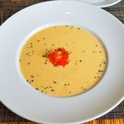 The Best 10 Restaurants Near Mandarin Oriental Washington In 2