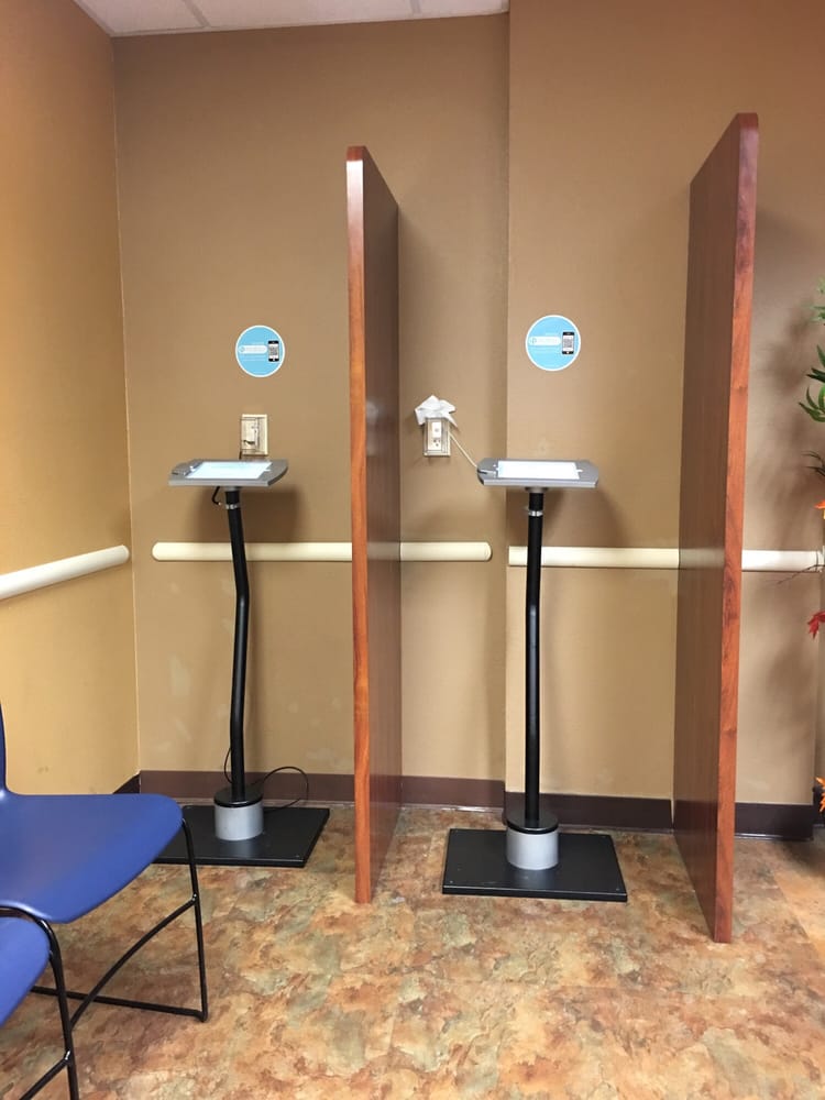 image of business Nevada Pediatric Specialists