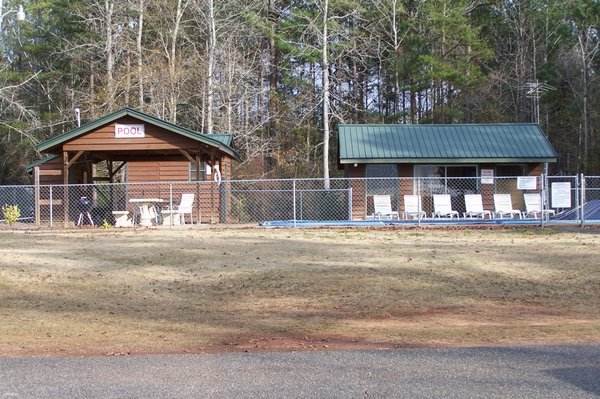 Pine Mountain Cabins Resorts 201 Club Ridge Rd Pine Mountain