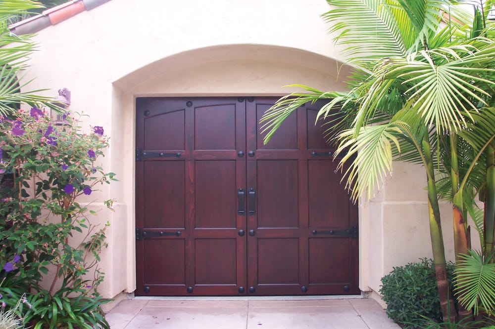 Atlantic Garage Doors Contractors Palm Bay Fl Phone Number Yelp