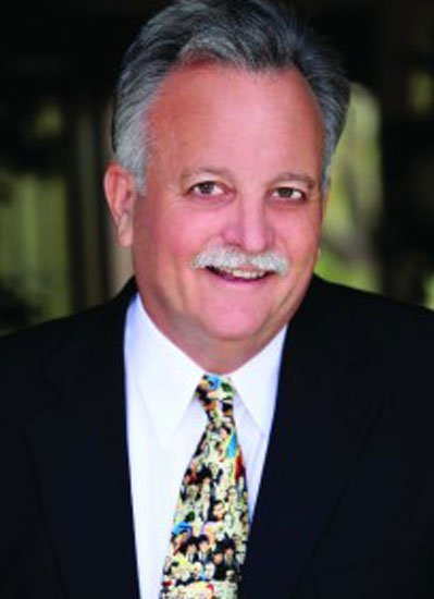 image of business Martin Margetis, DDS