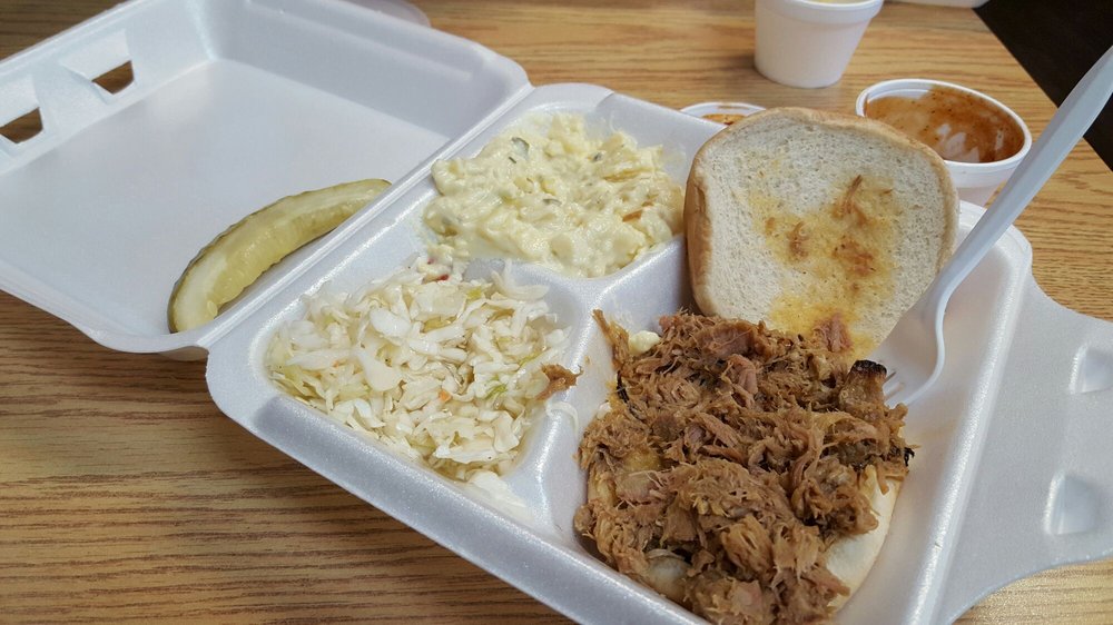 Smokey Pig BarB Q 123 Photos & 139 Reviews Barbeque 2520