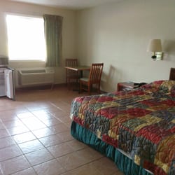 Reelfoot Lake Inn Hotels 1520 State Rt 21 E Tiptonville Tn Photo Of Reelfoot Lake Inn Tiptonville Tn United States