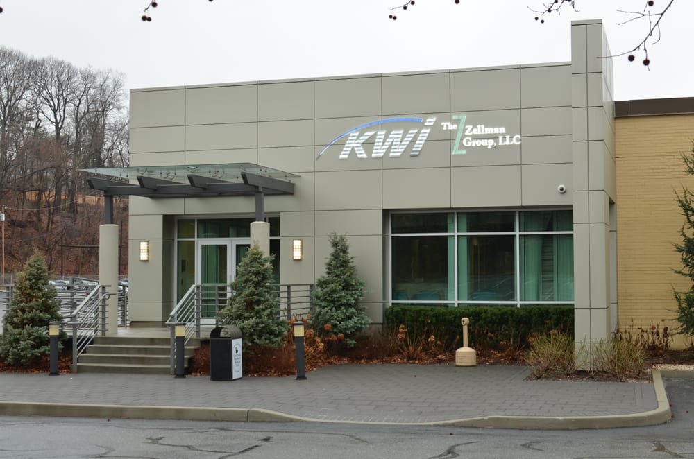 Zellman Group 2200 Northern Blvd, Greenvale, NY Phone Number Yelp