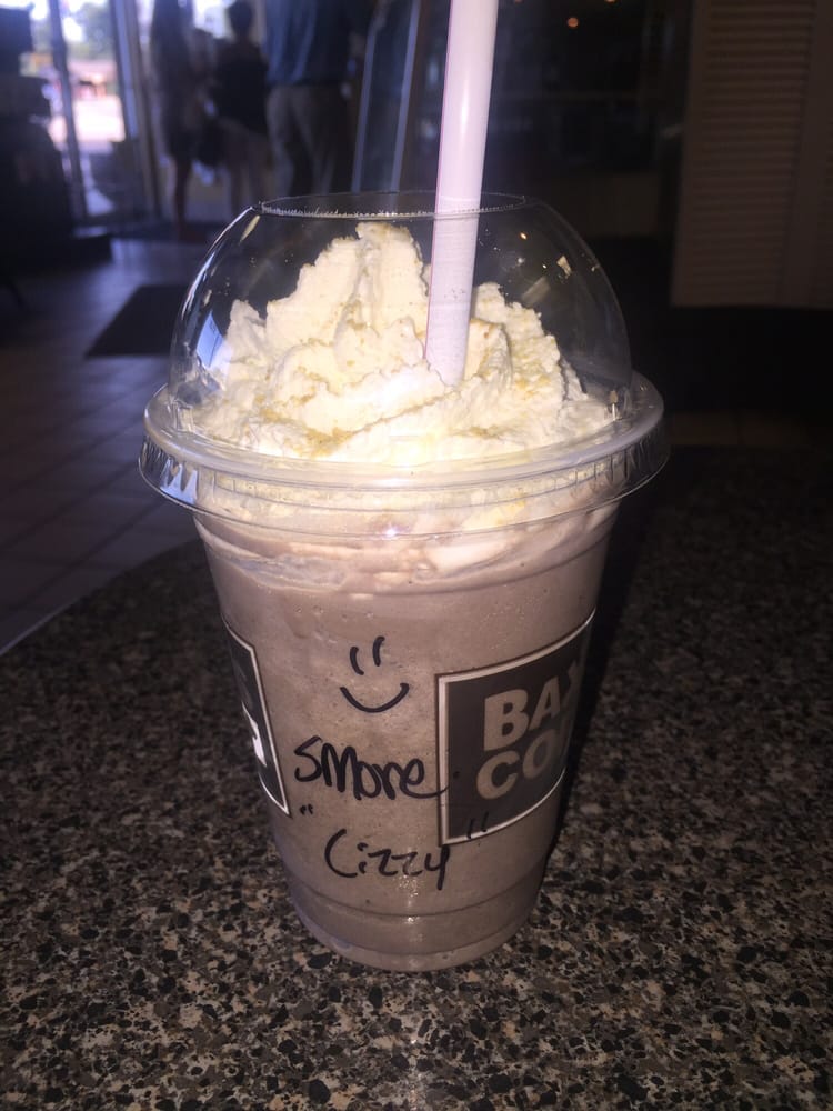 Baxter’s Coffee 12 Reviews Coffee & Tea 3926 S Hwy 27, Somerset