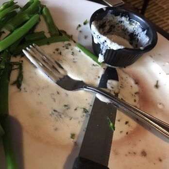 Stanford S Restaurant Bar Clackamas Or Stanford S Restaurant Bar Clackamas Or