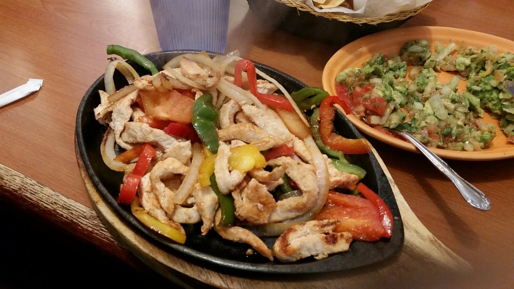 La Carreta Mexican Restaurant 31 Photos & 38 Reviews Mexican 340