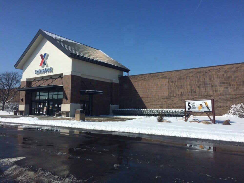 Fort Dix Barber Shop Barbers 5601 Texas Ave, Fort Dix, NJ Phone