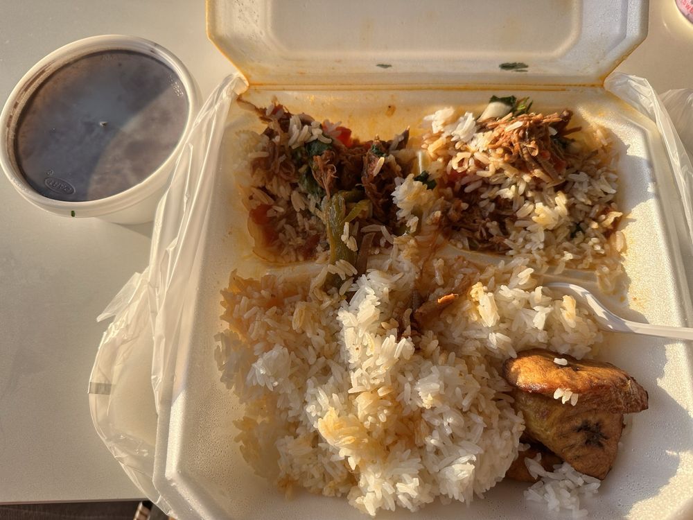 Havana Kiss Cuban Cafe & Restaurant Havana Kiss Cuban Cafe & Restaurant