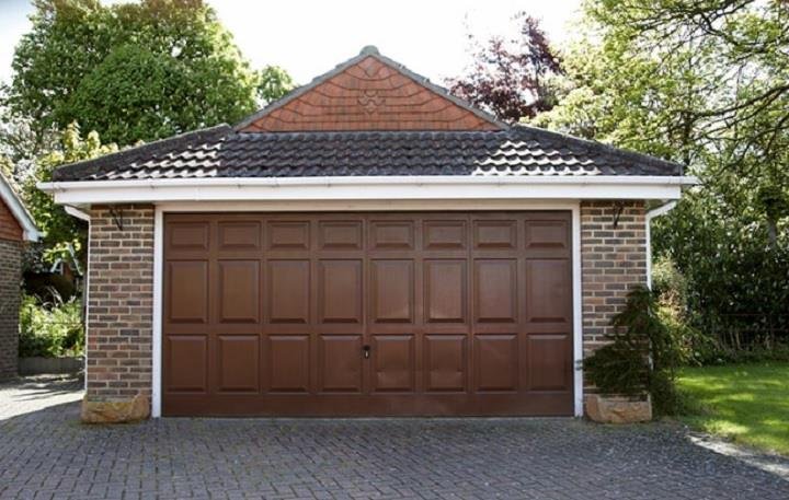 Waterman Garage Doors Door Services Saint Helens Or Waterman Garage Doors Door Services Saint Helens Or Phone Number Yelp
