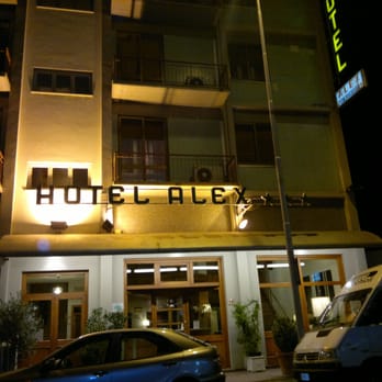 Hotel Via Baccio Da Montelupo Firenze Hotel Via Baccio Da Montelupo Firenze
