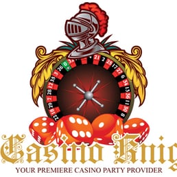 Casino arizona yelp