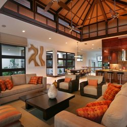 K2 Design Group Interior 25081 Bernwood Dr Bonita Photo Of K2 Design Group Bonita Springs Fl United States