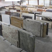 United Granite 15 Photos Flooring 6315 Howard Ln Elkridge Md We Had River White Photo Of United Granite Elkridge Md States