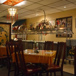 Photo Of Dragon Golden Chinese Restaurant Photo Of Dragon Golden Chinese Restaurant