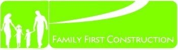 image of business FFC Builders