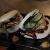 OBON Sushi Bar Ramen