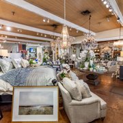 Through the Garden Gate - 35 Photos & 23 Reviews - Furniture Stores