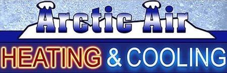 image of business Arctic Air Heating & Cooling