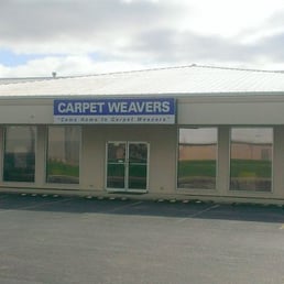 Furniture Gallery by Carpet Weaver’s - Furniture Stores - 820 Eldorado