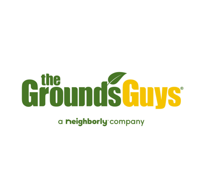 The Grounds Guys of Mechanicsburg