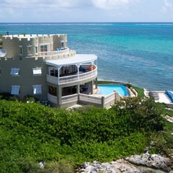 Grand Cayman Villas >> Grand Cayman Villas Condos Vacation Rentals Richmond Grand Cayman Villas >> Grand Cayman Villas Condos Vacation Rentals Richmond