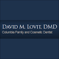 image of business Lovit, David M, DMD