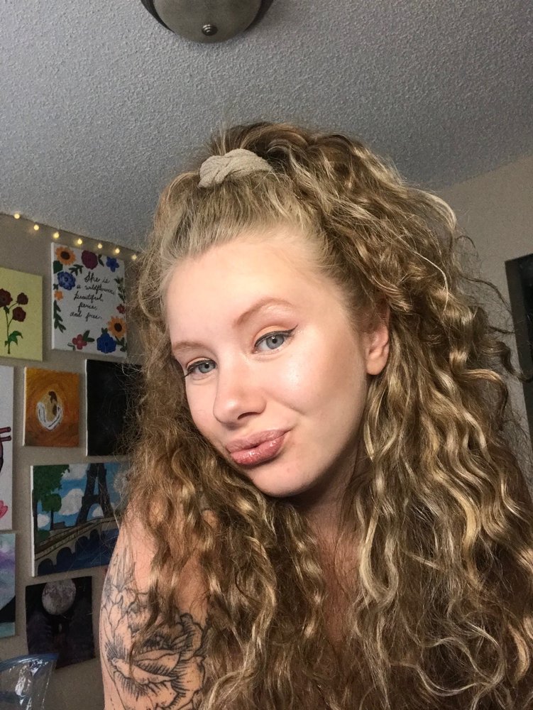 Elite School of Beauty Salon