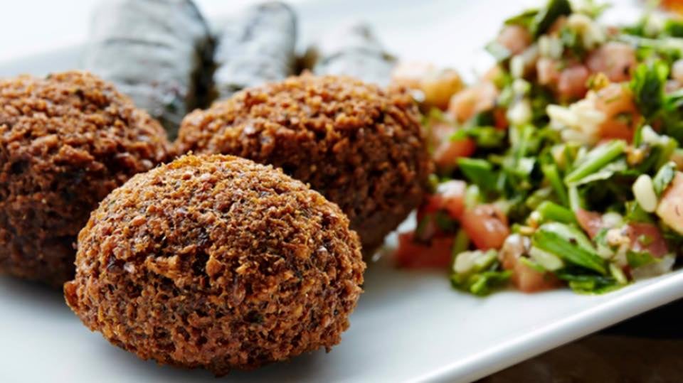 Salam Restaurant Chicago Il Salam Restaurant Chicago Il
