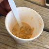 Taqueria Zacatecas
