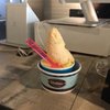 Bertoni Gelato Caffè