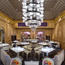 Best Fine Dining In Miami Beach Fl Last Updated December 2018 Yelp 3 The Forge