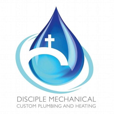 Photo Of Disciple Mechanical Custom Plumbing And Hvac Grand Junction Co United States Photo Of Disciple Mechanical Custom Plumbing And Hvac Grand Junction Co United States