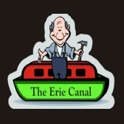 image of business The Erie Canal Handyman