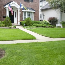 Revive Your Lawn 17 Photos 13 Reviews Landscaping 4828