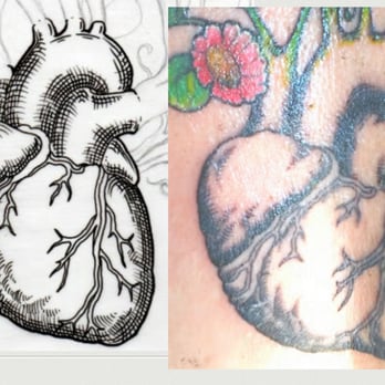 big buddha tattoo lubbock big buddha tattoo lubbock