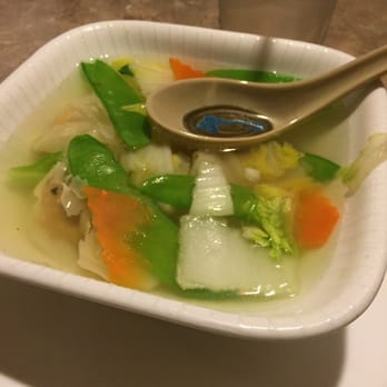 Best Chinese Food Grand Rapids Mi Best Chinese Food Grand Rapids Mi